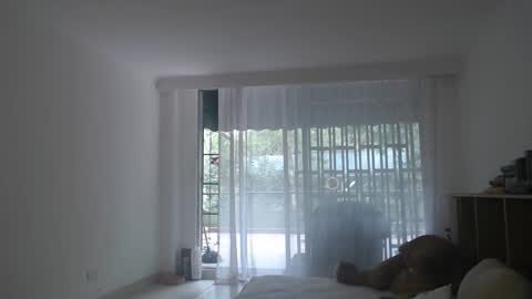 nefisa nef online show from 02.04.25