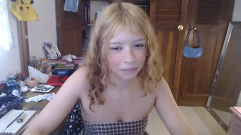 nefisa nef online show from 10.01.25