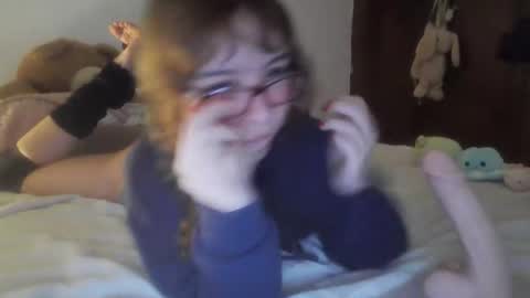 nefisa nef online show from 01.16.26