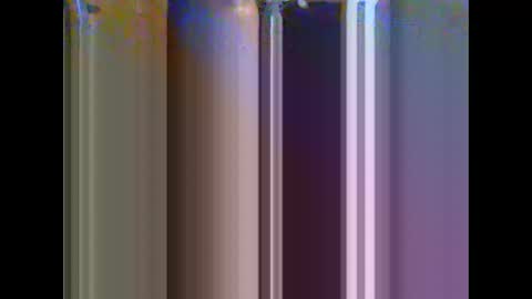 dejanaceking online show from 06.02.26
