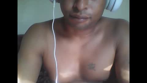 LostGeckos online show from 11.08.25