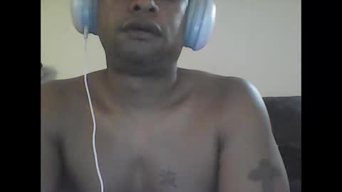 LostGeckos online show from 11.10.25