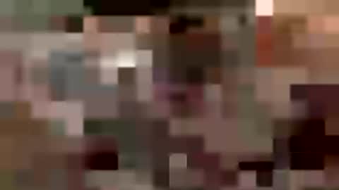 LostinDremes online show from 07.06.26