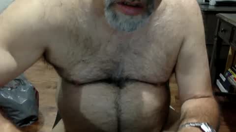 Snapshot of lostinhollywoodcalif chatting on 02.20.25 lostinhollywoodcalif online show from 02.20.25