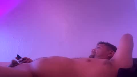 lostndapacific online show from 12.28.24