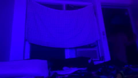 lostndapacific online show from 12.28.24