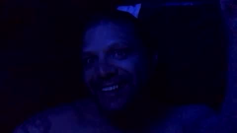 lostndapacific online show from 10.16.25