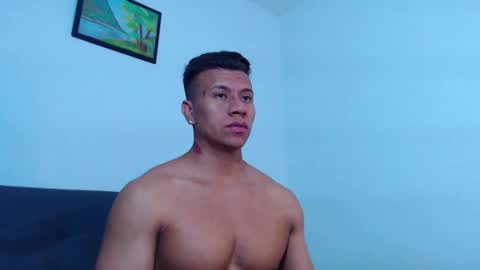 lothbrok online show from 12.22.24