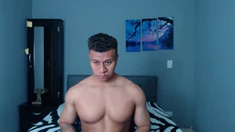 lothbrok online show from 09.22.25