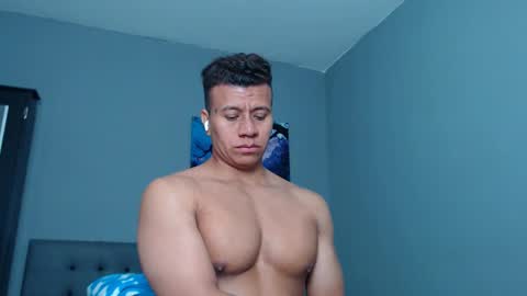 lothbrok online show from 10.12.25