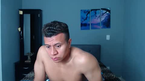 lothbrok online show from 10.13.25