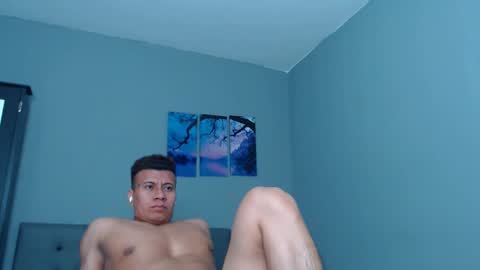 lothbrok online show from 11.05.25