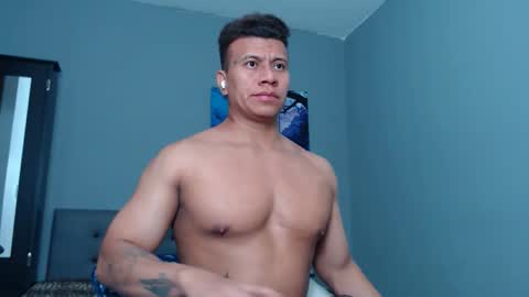 lothbrok online show from 11.26.25