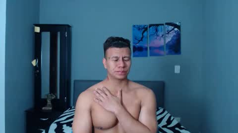 lothbrok online show from 01.06.26