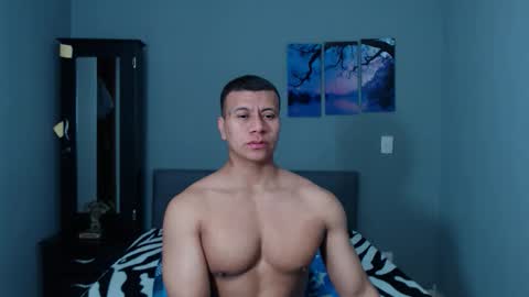 lothbrok online show from 02.15.26