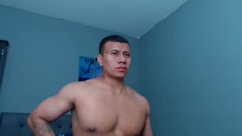 lothbrok online show from 03.14.26