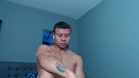 lothbrok online show from 04.02.26