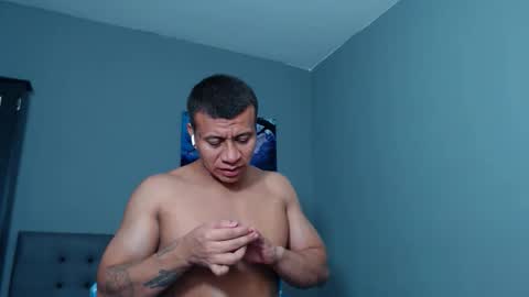 lothbrok online show from 04.18.26