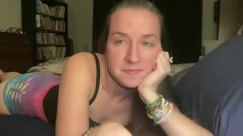 lothlori online show from 11.25.25