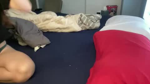 lothlori online show from 01.09.26