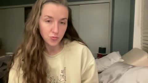 lothlori online show from 01.13.26