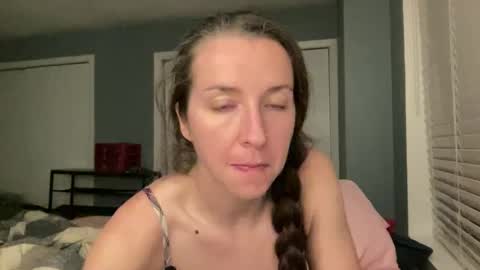 lothlori online show from 03.04.26