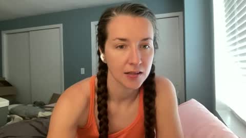 lothlori online show from 04.05.26