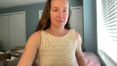 lothlori online show from 04.06.26