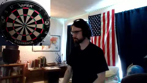 Snapshot of lothrop_gauss chatting on 02.02.26 Lothrop online show from 02.02.26