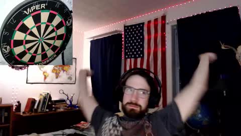 Snapshot of lothrop_gauss chatting on 02.26.26 Lothrop online show from 02.26.26