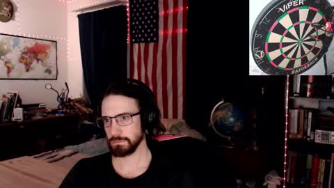 Snapshot of lothrop_gauss chatting on 03.01.26 Lothrop online show from 03.01.26