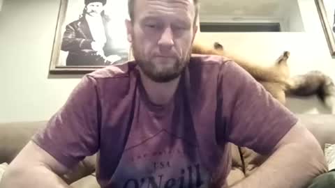 lotostepdad online show from 02.01.25