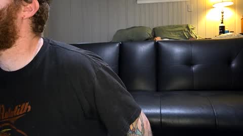 Snapshot of lotsoffun901 chatting on 02.10.26 Lotsoffun29 online show from 02.10.26