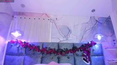 Lotti online show from 12.18.24
