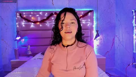Lotti online show from 12.24.24