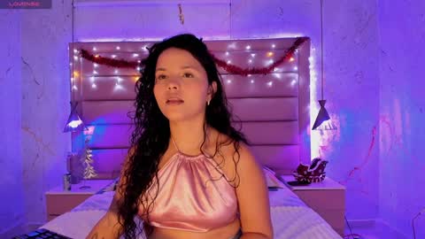 Lotti online show from 12.27.24