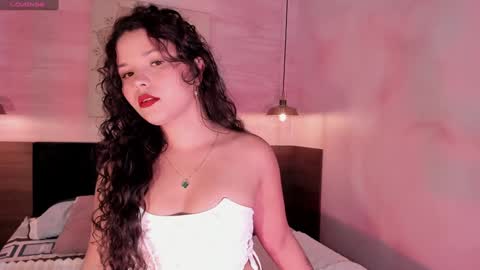 Lotti online show from 12.31.24