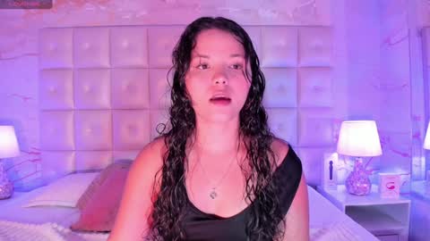Lotti online show from 01.04.25