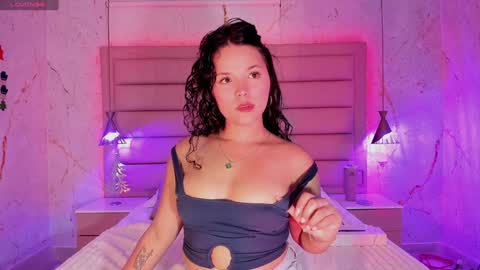 Lotti online show from 01.07.25