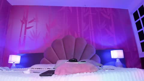Lotti online show from 01.20.25