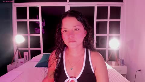 Lotti online show from 01.25.25