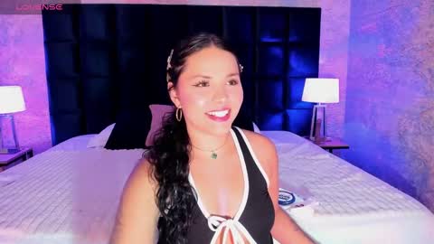 Lotti online show from 03.06.25