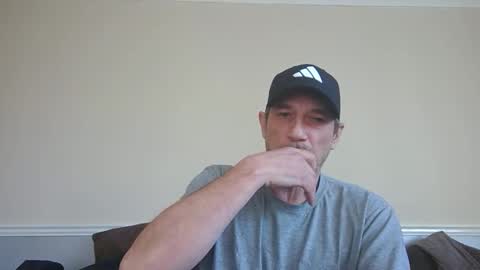 mrsesssex online show from 01.25.25