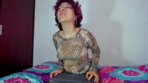 lotto_bloom online show from 12.02.25