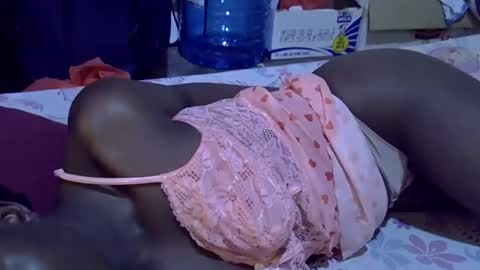 lotty_lavilla online show from 11.27.25