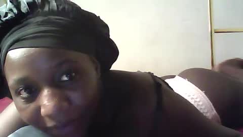 lotty_lavilla online show from 07.14.26