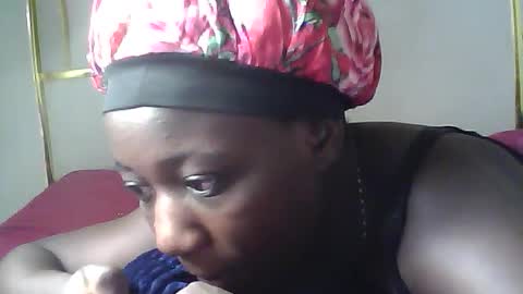 lotty_lavilla online show from 07.20.26