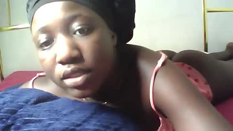 lotty_lavilla online show from 07.28.26
