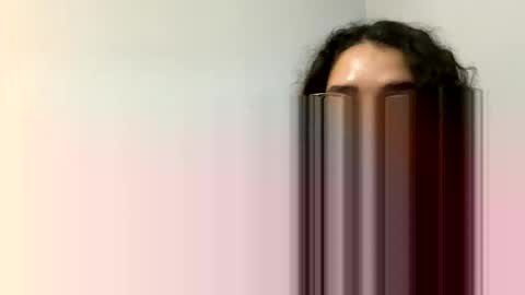 Snapshot of lotusflwr1 chatting on 10.27.25 lotus online show from 10.27.25