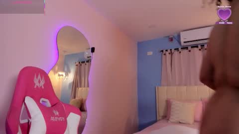 Lou online show from 02.10.26